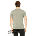 Picture of Unisex Viscose Fashion T-Shirt