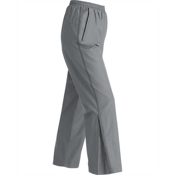 Picture of Ladies' Active Lightweight Pants