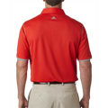 Picture of Men's climacool Mesh Color Hit Polo