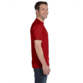 Picture of Unisex 5.2 oz., Comfortsoft® Cotton T-Shirt