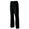 Picture of Adult Polyester Circulate Pant