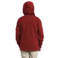 Picture of Youth Zip Hoody