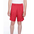 Picture of Youth Zone Performance Short 