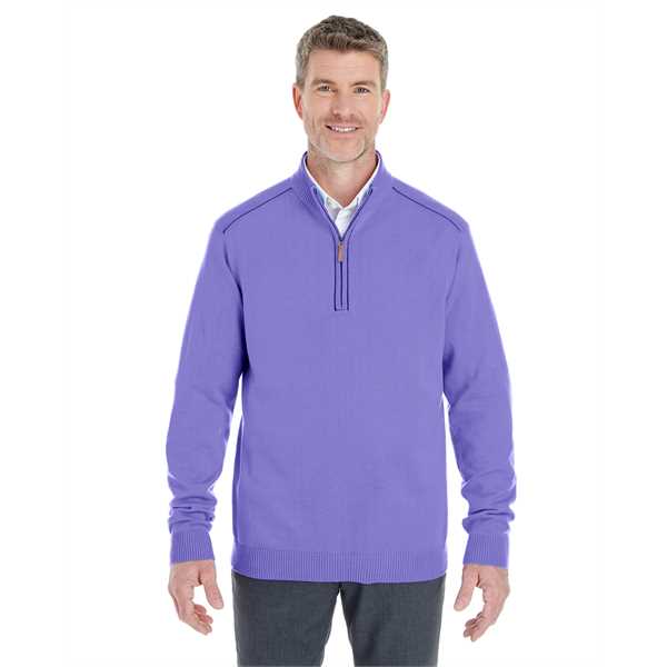 GRAPE/ NAVY