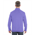Picture of Men's Manchester Fully-Fashioned Quarter-Zip Sweater