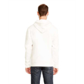 Picture of Unisex Pullover Hood