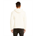 Picture of Unisex Pullover Hood