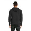 Picture of Unisex Pullover Hood