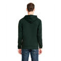 Picture of Unisex Pullover Hood