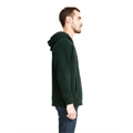 Picture of Unisex Pullover Hood