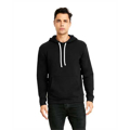 Picture of Unisex Pullover Hood