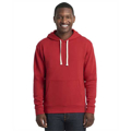 Picture of Unisex Pullover Hood