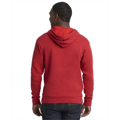 Picture of Unisex Pullover Hood