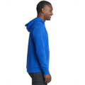 Picture of Unisex Pullover Hood