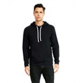 Picture of Unisex Pullover Hood