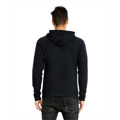 Picture of Unisex Pullover Hood