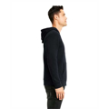 Picture of Unisex Pullover Hood