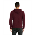 Picture of Unisex Pullover Hood