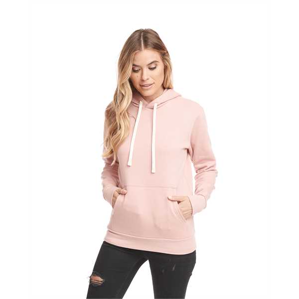 DESERT PINK