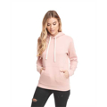 Picture of Unisex Pullover Hood