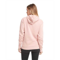 Picture of Unisex Pullover Hood