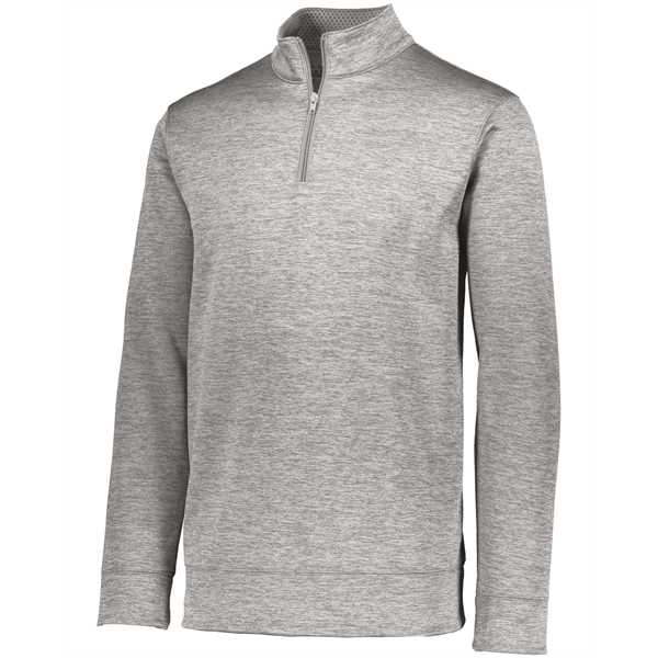 Picture of Adult Stoked Pullover