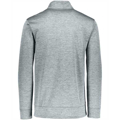 Picture of Adult Stoked Pullover