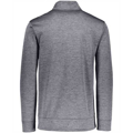 Picture of Adult Stoked Pullover
