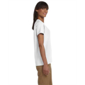 Picture of Ladies' Ultra Cotton® 6 oz. T-Shirt