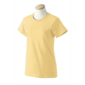 Picture of Ladies' Ultra Cotton® 6 oz. T-Shirt