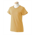 Picture of Ladies' Ultra Cotton® 6 oz. T-Shirt