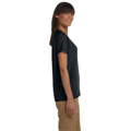 Picture of Ladies' Ultra Cotton® 6 oz. T-Shirt