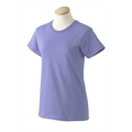 Picture of Ladies' Ultra Cotton® 6 oz. T-Shirt