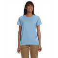 Picture of Ladies' Ultra Cotton® 6 oz. T-Shirt