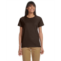 Picture of Ladies' Ultra Cotton® 6 oz. T-Shirt