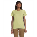 Picture of Ladies' Ultra Cotton® 6 oz. T-Shirt