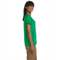 Picture of Ladies' Ultra Cotton® 6 oz. T-Shirt