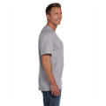 Picture of Adult 5 oz. HD Cotton™ Pocket T-Shirt