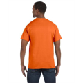 Picture of Men's 6.1 oz. Tagless® T-Shirt