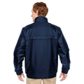 Picture of Adult Survey Fleece-Lined All-Season Jacket