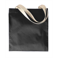 Picture of Promotional Tote