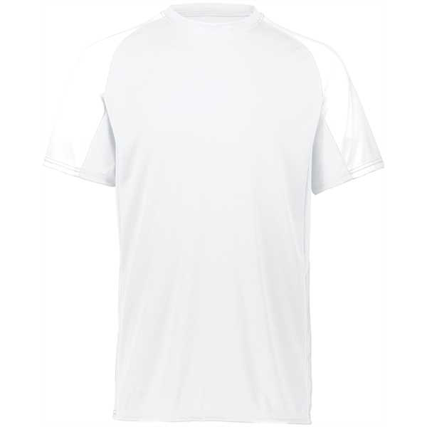 Picture of Adult Cutter Jersey