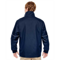 Picture of Adult Contract 3-in-1 Jacket with Daytime Hi-Vis Fleece Vest