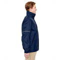 Picture of Adult Contract 3-in-1 Jacket with Daytime Hi-Vis Fleece Vest
