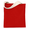 Picture of 7 oz., Poly/Cotton Promotional Tote