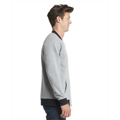 Picture of Unisex PCH Bomber Jacket