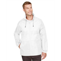 Picture of Adult Zone Protect Lightweight Jacket
