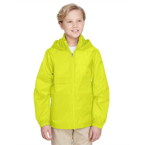 Picture of Youth Zone Protect Lightweight Jacket