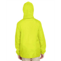 Picture of Youth Zone Protect Lightweight Jacket