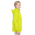 Picture of Youth Zone Protect Lightweight Jacket